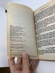 See It and Say It in Italian by Margarita Madrigal and Giuseppina Salvadori
