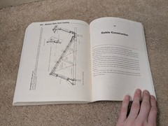 Sato/Nakahara THE COMPLETE JAPANESE JOINERY paperback 1995 Hartley & Marks ED US