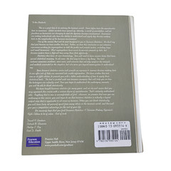 Business Statistics: A Decision-Making Approach 5th Ed. Tabbed Review Copy w/ CD
