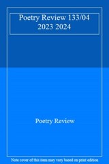 Book 9781911046486 By unknown author