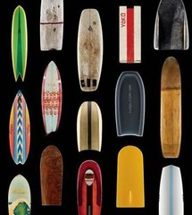 Surf Craft: Design and the Culture of Board Riding (Mit Press) by Kenvin, Richa