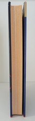 Eric Metaxas **SIGNED** Amazing Grace. 1st Ed. HCDJ. 2007. Harper. 2006 film!