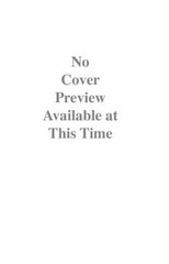 This Used to Be Us : A Novel Paperback Renée Carlino