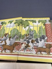 Early 1900s Book Lot Of 4 Antique s Adventure ,Winfield McGuire &Philips