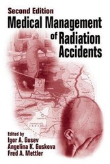 Medical Management of Radiation Accidents by