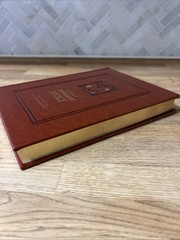 Every Moment Holy: Death, Grief, and Hope by Douglas Kaine Vol 2 McKelvey 2021