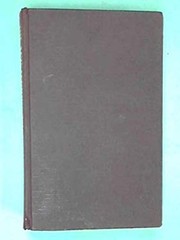Mysterious Mr. Quin Hardcover Agatha Christie