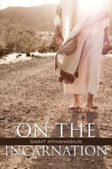 On The Incarnation