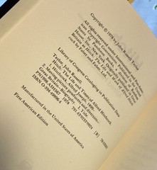 Hitch : The Life and Times of Alfred Hitchcock by John R. Taylor 1978