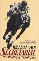 Secretariat