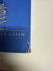 Greco-Persian Wars by Peter Green (1996, Hardcover)