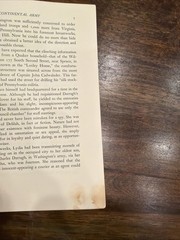 Women Who Spied by A. A. Hoehling 1967 Former Library Hardcover/DJ