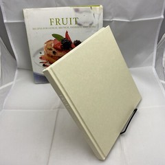 Fruit : Recipes for Lunch, Brunch, Desserts, and More by Ryland Peters and Small