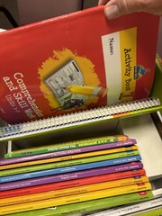Sopris West Read Well Grade 2 Instructor’s Package Reading Set