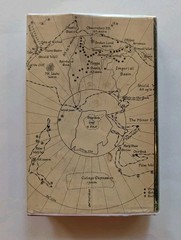 Dune Frank Herbert Hardcover BCE 1973 – 39P Gutter Code – Read Description