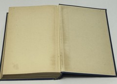 American Literature “The Romantic Triumph” 1830-1860 Tremaine McDowell HC 1939