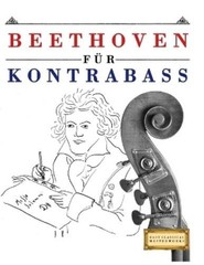 E C Masterworks Beethoven für Kontrabass (Paperback) (UK IMPORT)