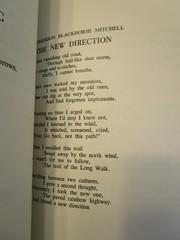 The American Indian Speaks: Poetry, Fiction, Art, Music, Religion- John Milton
