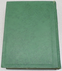 Black’s Law Dictionary – fourth edition with Guide to Pronunciation