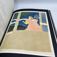 Great Prints and Printmakers by Herman Joel Wechsler • 1967 • Clear Dust Jacket