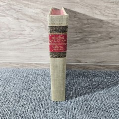 The Way of All Flesh by Samuel Butler Novel Classics Club HC