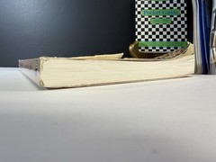 Bentley Collection Guide For Longaberger Baskets & The Story of LONGABERGER Lot