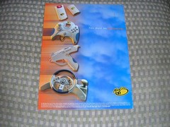 EGM 2000 VIDEO GAME BUYER’S GUIDE Electronic Gaming Monthly