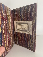 ca. 1870 Phineas Finn; The Irish Member Anthony Trollope New Edition Near First
