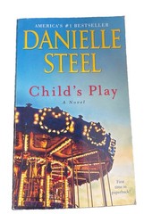 Danielle Steel Lot Of 12 Books. Paperback. Romance
