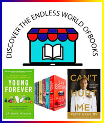Alice Oseman 6 Book Collection Set (Paperback UK IMPORT)