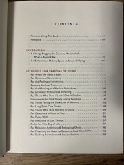 Every Moment Holy: Death, Grief, and Hope by Douglas Kaine Vol 2 McKelvey 2021