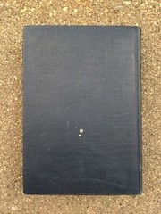 The IDES OF MARCH by Thornton Wilder – First Edition *1948 Printing*  VG-EX cond