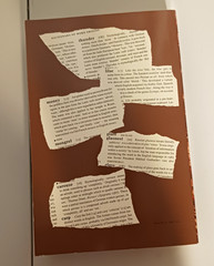 Arcade Dictionary of Word Origins by John Ayto 1990