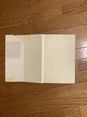 Parallel Developments :A Comparative History of Ideas by Hajime Nakamura (Hardco