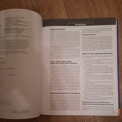 Construction Safety & Health by David Goetsch: New