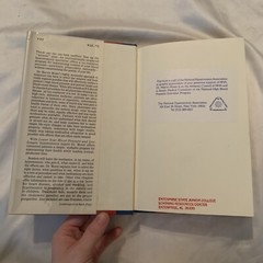 Lower Your Blood Pressure and Live Longer Marvin Moser, M.D. 1989 First Edition