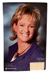 9/11 Ser.: Every Now and Then by Karen Kingsbury (2008, Trade Paperback)