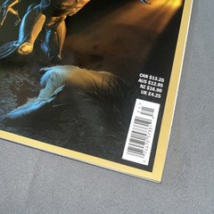 Fortean Times Magazine #271 March 2011 FREE SHIPPING ForteanTimes