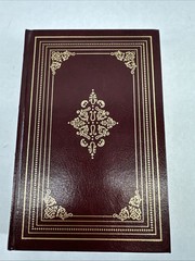 The Harvard Classics Collectors Edition Leather Marlowe Shakespeare