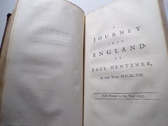 Fugitive Pieces On Various Subjects 1765 Ancient Wheatfield Ancient Scots Poetry