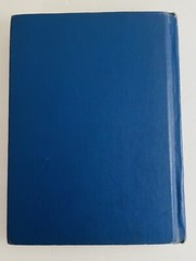 Cathedral Basic Readers Book Four 1932 Rev John A O’Brien PHD Religious