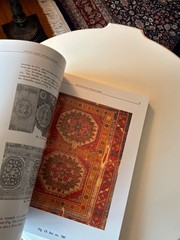 Oriental Carpet and Textile Studies Volume IV