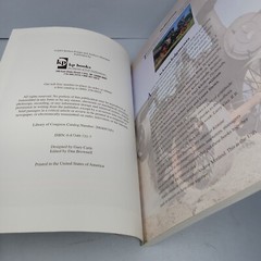 Big Tractors: 100 Years of High-Powered Farm Machinery 2005 PB by Robert Pripps