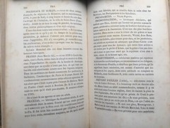 De Plancy DICTIONNAIRE DES ATHÉES 1870 occult heretics french atheism biography