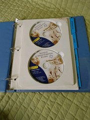 Institute of Jewish-Christian Studies #9 Judaism Today Zola Levitt CD’s