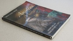 American Memory : Americans and Their History To 1877 by Brian Craig Miller