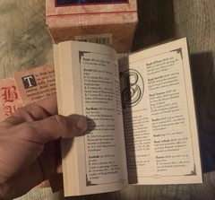 Lot 16 RANDOM Christian Jesus Christ Stories Religion Bible Prayers Books MIX