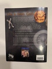 Biology: The Study of Life from a Christian Worldview (Master’s Class) – GOOD