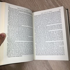 The Tale of Genji by Lady Murasaki 1960 Modern Library Translation Arthur Waley