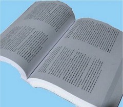 A Course In Miracles URTEXT, original typed manuscript with unpublished content